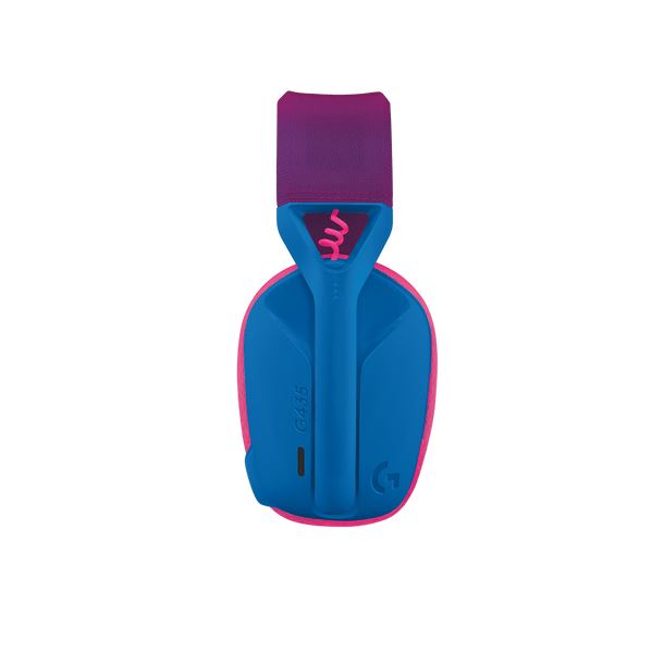 auricular-logitech-g435-azul-light-wireless-c-mic-981-001061