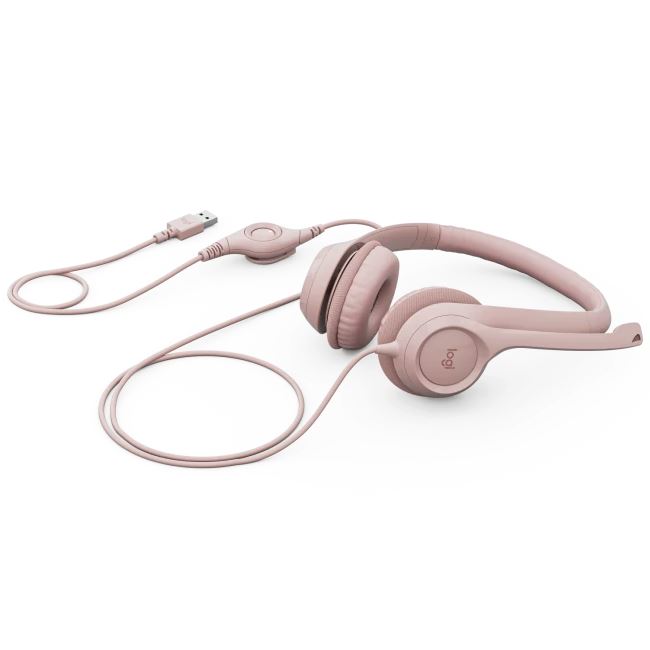auricular-logitech-h390-usb-rosa-981-001280