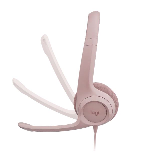 auricular-logitech-h390-usb-rosa-981-001280