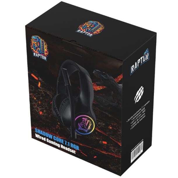 auricular-raptor-shadow-core-rgb-71-cancelacion-sonido-conector-usb-y-35mm