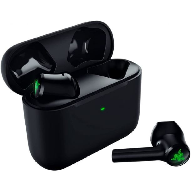 auricular-razer-hammerhead-true-wireless-x