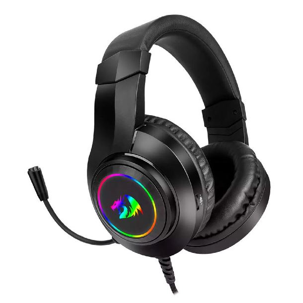 auricular-redragon-hylas-h260-rgb-black