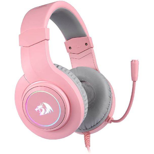 auricular-redragon-hylas-h260-rgb-pink