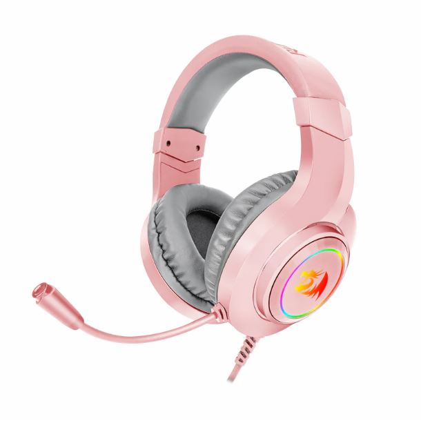 auricular-redragon-hylas-h260-rgb-pink