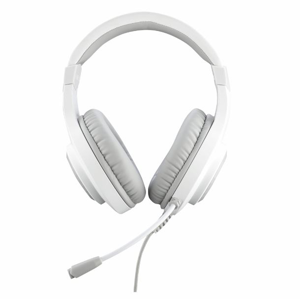 auricular-redragon-hylas-h260-rgb-white