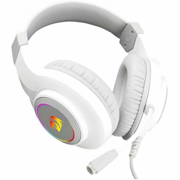 auricular-redragon-hylas-h260-rgb-white