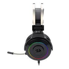 auricular-redragon-lamia-2-h320-black-rgb