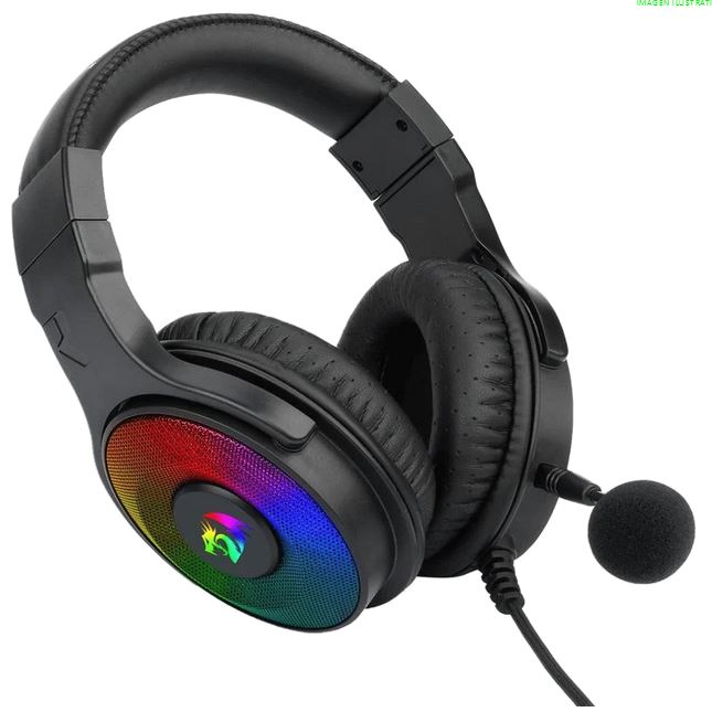 auricular-redragon-pandora-h350-71-black-rgb