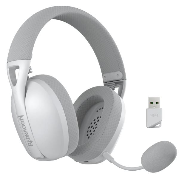 auricular-redragon-wireless-h848-ire-pro-white-grey