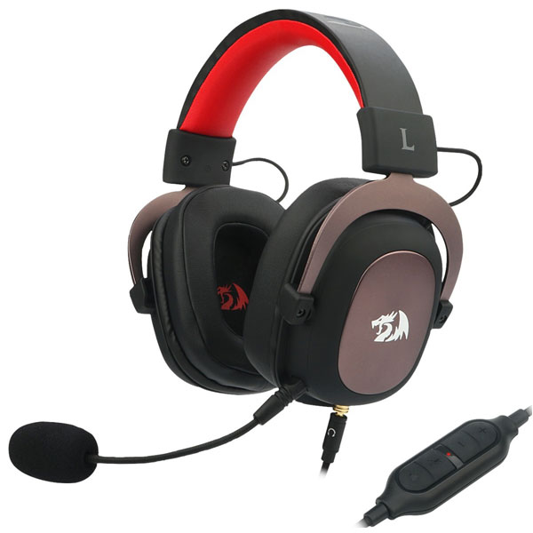 auricular-redragon-zeus-x-h510-rgb