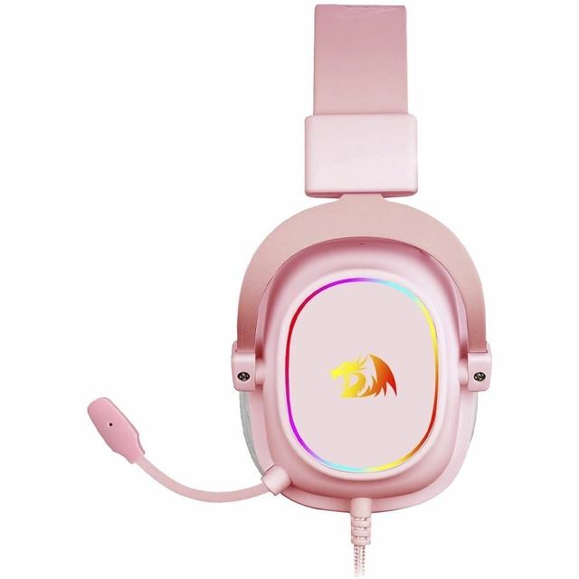 auricular-redragon-zeus-x-h510-rosa-rgb