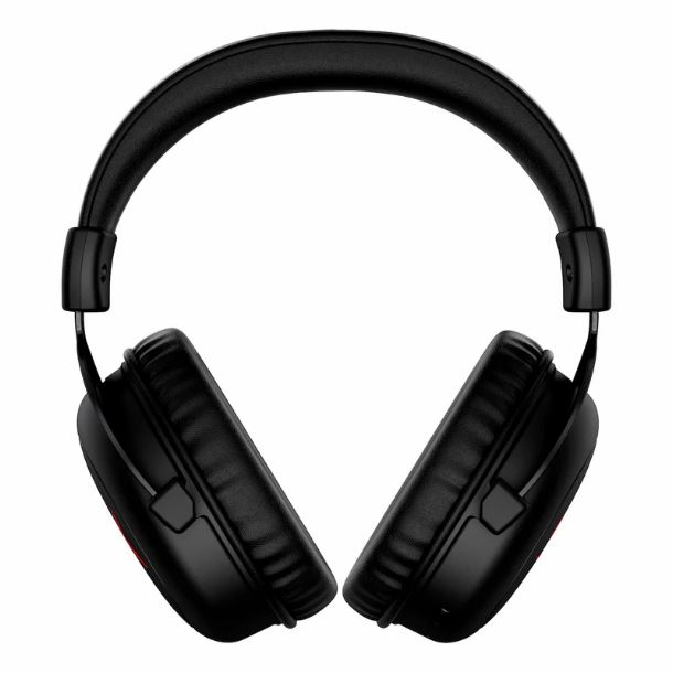 auricular-wireless-c-mic-hyperx-cloud-ii-core-i