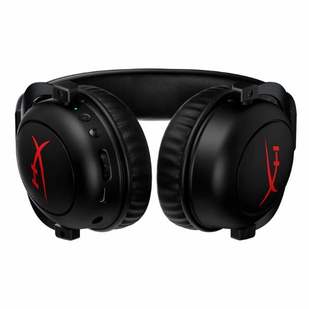 auricular-wireless-c-mic-hyperx-cloud-ii-core-i