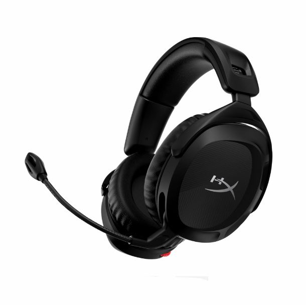 auricular-wireless-c-mic-hyperx-cloud-stinger-2-676a2aa-simil-flight