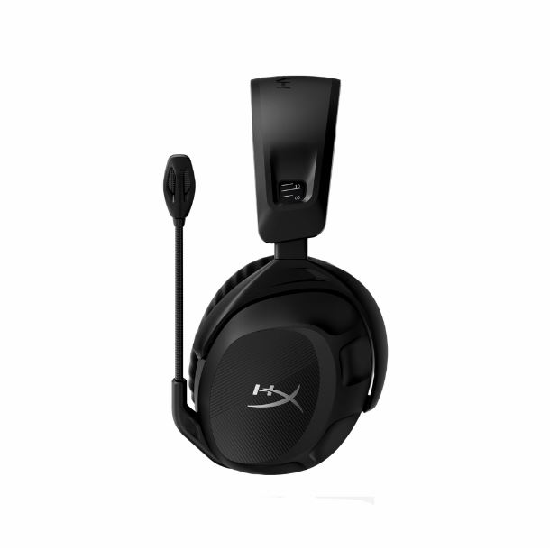 auricular-wireless-c-mic-hyperx-cloud-stinger-2-676a2aa-simil-flight