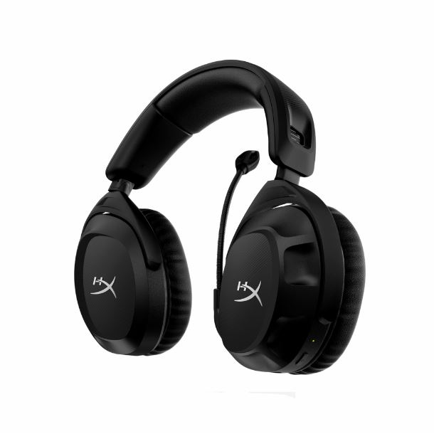 auricular-wireless-c-mic-hyperx-cloud-stinger-2-676a2aa-simil-flight