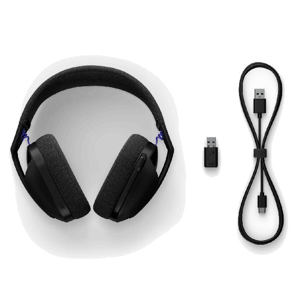 auricular-wireless-c-mic-logitech-g321-lightspeed-981-001562