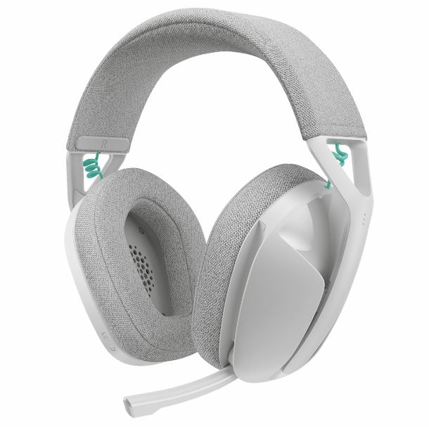 auricular-wireless-c-mic-logitech-g321-lightspeed-white-981-001568