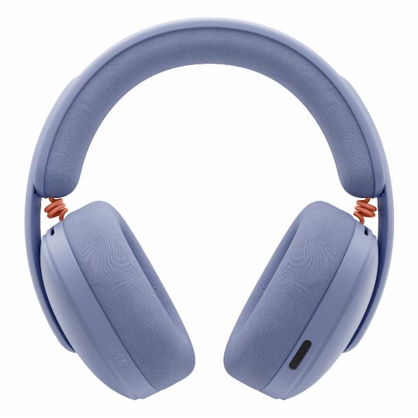 auricular-wireless-c-mic-logitech-g325-lightspeed-lila-981-001537