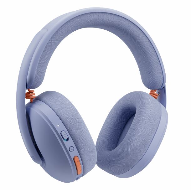 auricular-wireless-c-mic-logitech-g325-lightspeed-lila-981-001537