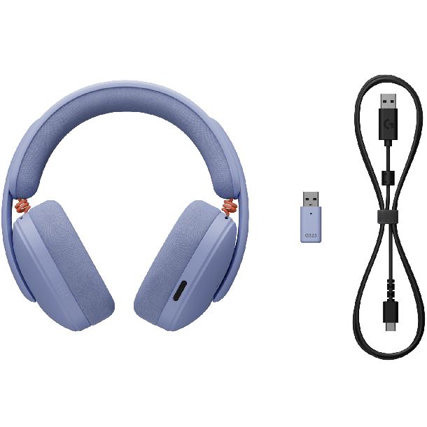 auricular-wireless-c-mic-logitech-g325-lightspeed-lila-981-001537