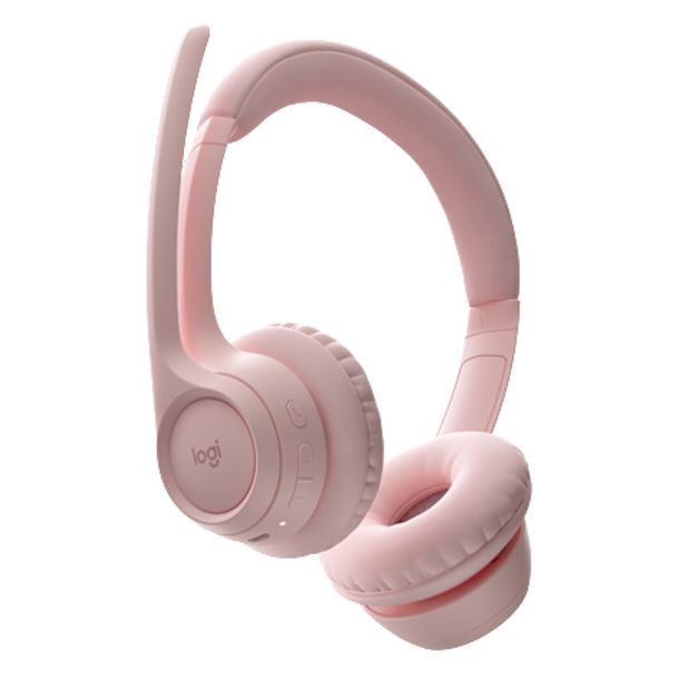auricular-wireless-c-mic-logitech-zone-300-rosa-981-001411-bluetooth