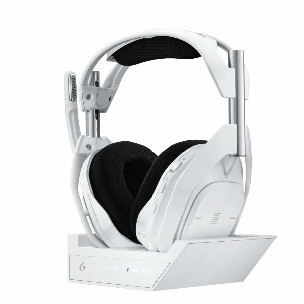 auricular-wireless-c-microfono-logitech-g-astro-a50x-white-ps-xbox-pc-mac-939-002132