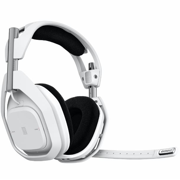 auricular-wireless-c-microfono-logitech-g-astro-a50x-white-ps-xbox-pc-mac-939-002132