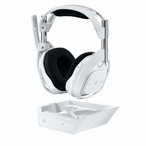 auricular-wireless-c-microfono-logitech-g-astro-a50x-white-ps-xbox-pc-mac-939-002132