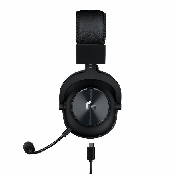auricular-wireless-c-microfono-logitech-g-pro-x-wireless-981-000906