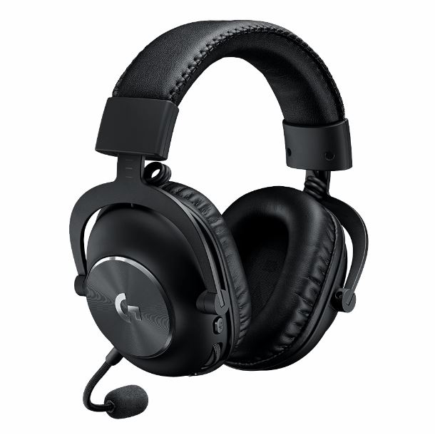 auricular-wireless-c-microfono-logitech-g-pro-x-wireless-981-000906