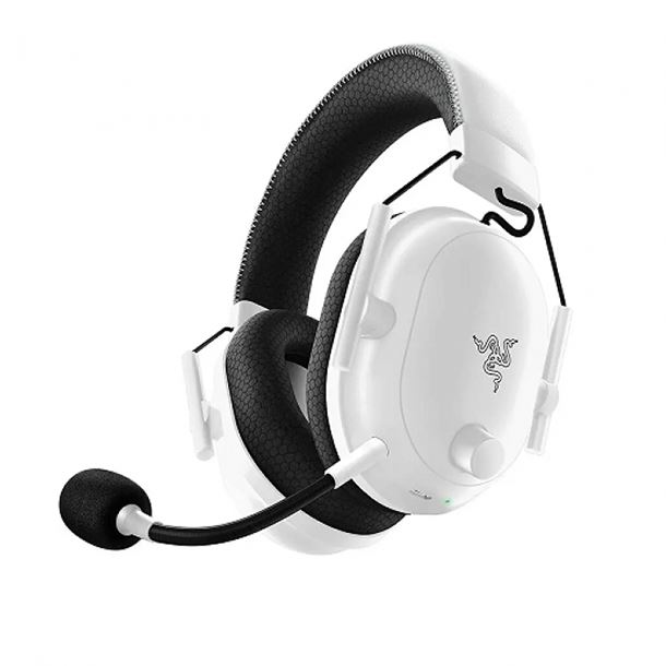 auricular-wireless-c-microfono-razer-blackshark-v2-pro-white