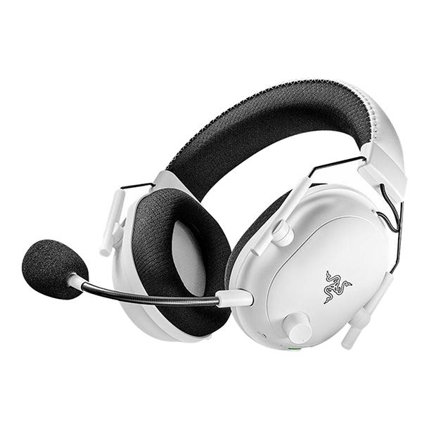 auricular-wireless-c-microfono-razer-blackshark-v2-pro-white