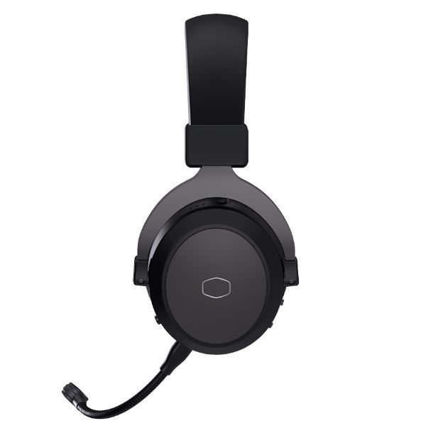 auricular-wireless-coolermaster-ch351-carbon