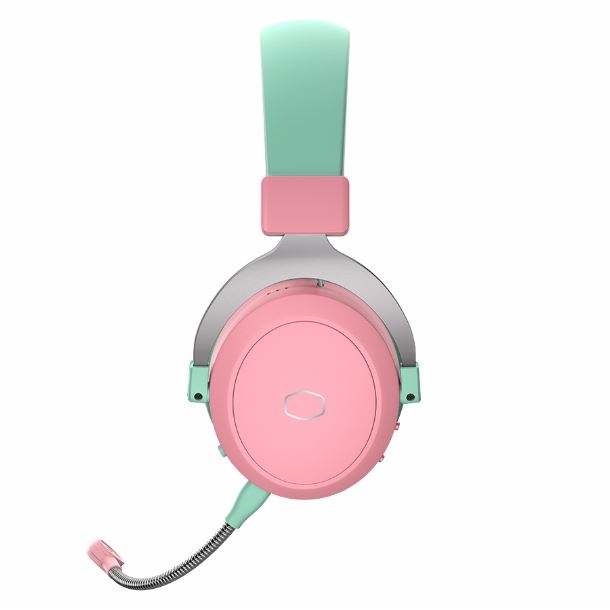 auricular-wireless-coolermaster-ch351-macaron