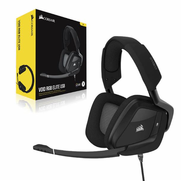 auricular-wireless-corsair-gamer-void-rgb-elite-carbon