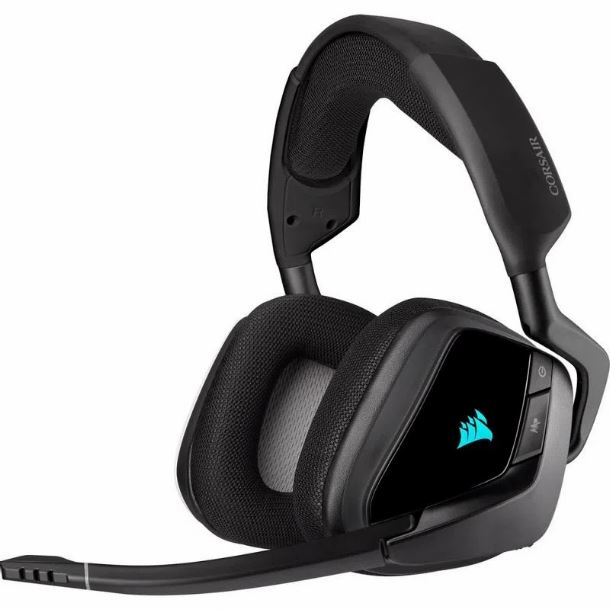 auricular-wireless-corsair-gamer-void-rgb-elite-carbon