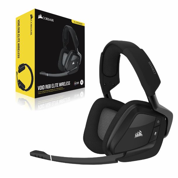 auricular-wireless-corsair-gamer-void-rgb-elite-carbon