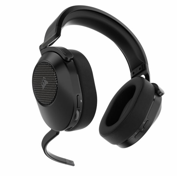 auricular-wireless-corsair-hs65-v2-carbon-71-dolby