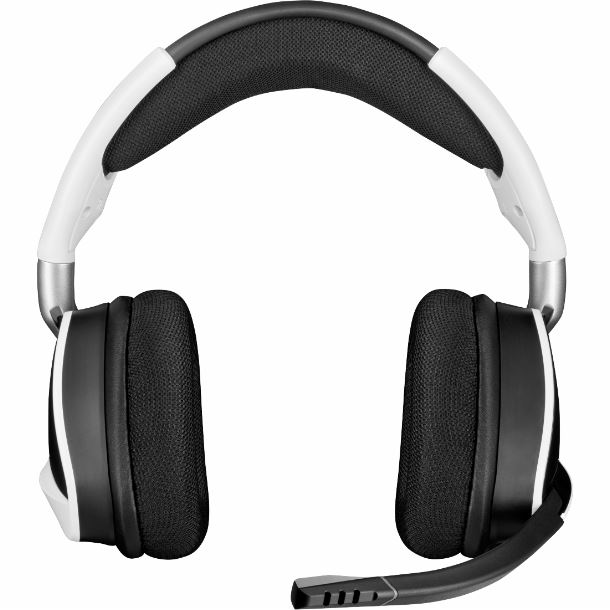 auricular-wireless-corsair-void-rgb-elite-white