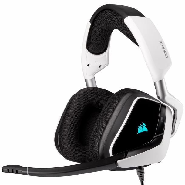 auricular-wireless-corsair-void-rgb-elite-white