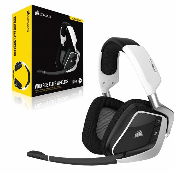 auricular-wireless-corsair-void-rgb-elite-white