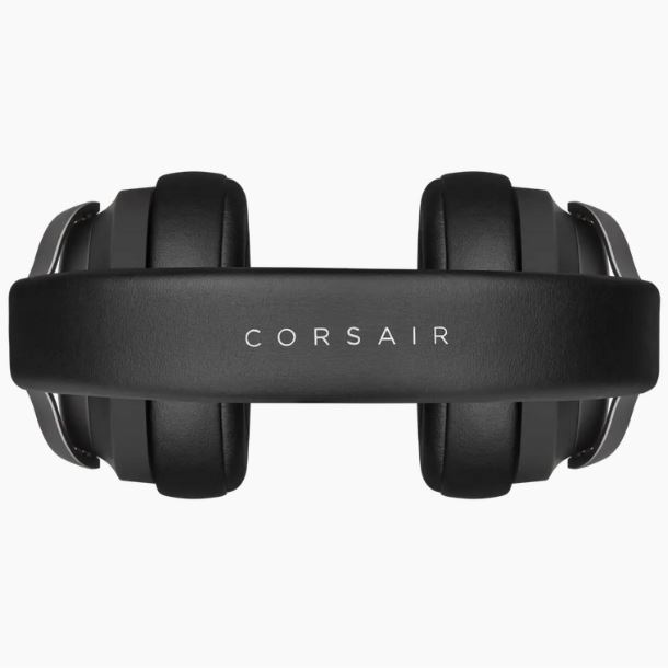 auricular-wireless-corsair-xt-virtuoso-rgb