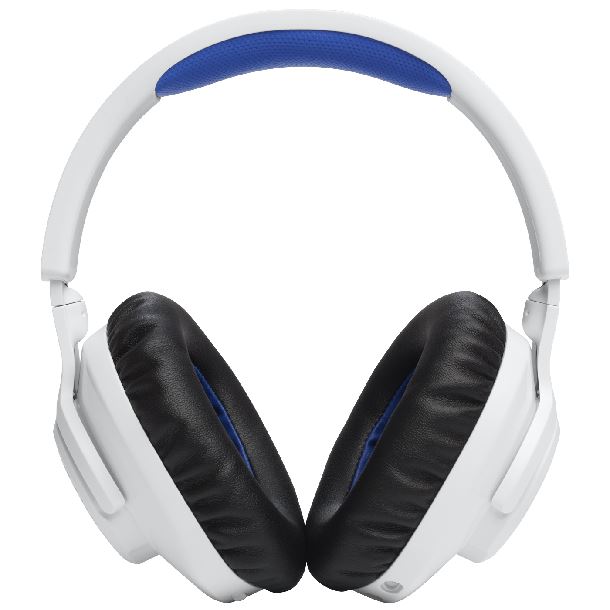 auricular-wireless-jbl-quantum-360p-playstation-pc-switch-blanco