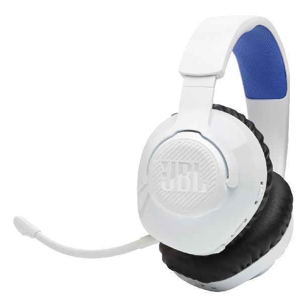 auricular-wireless-jbl-quantum-360p-playstation-pc-switch-blanco