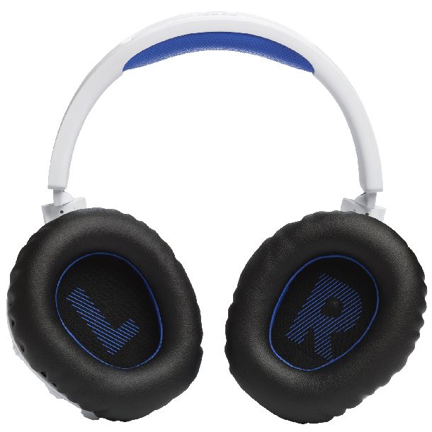 auricular-wireless-jbl-quantum-360p-playstation-pc-switch-blanco