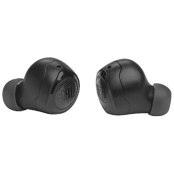 auricular-wireless-jbl-quantum-tws-air