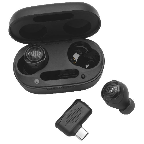 auricular-wireless-jbl-quantum-tws-air