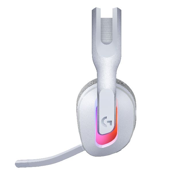 auricular-wireless-logitech-astro-a20-x-blanco-939-002252
