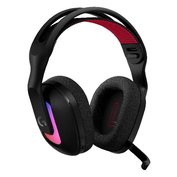 auricular-wireless-logitech-astro-a20-x-negro-939-002246